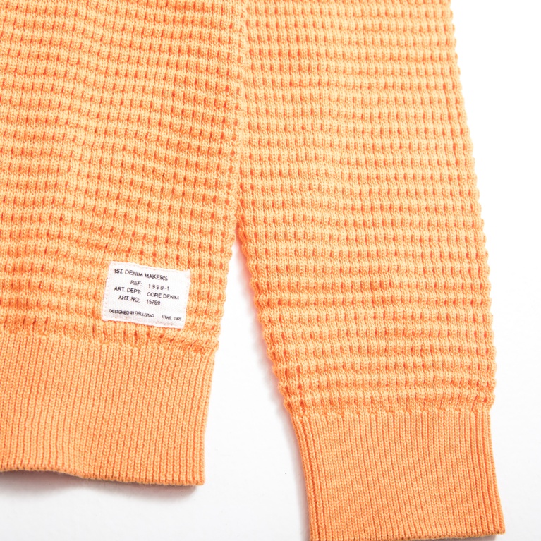 Sweater "Melker" Sweater "Melker"